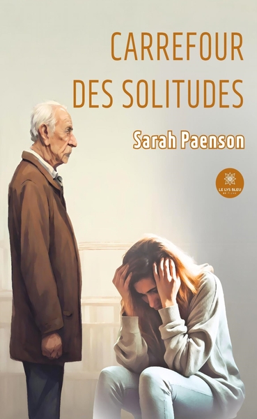 Image de Carrefour des solitudes