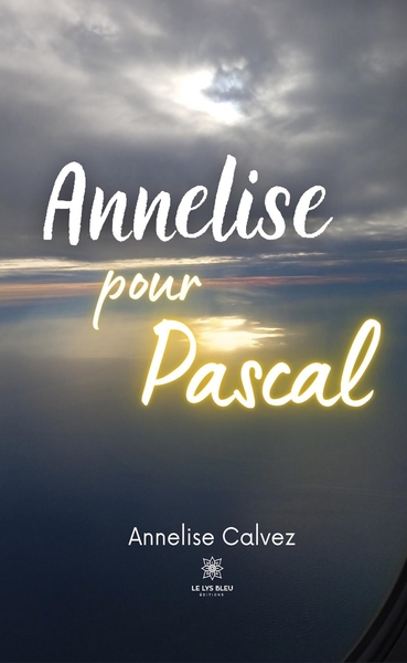 Picture of Annelise pour Pascal