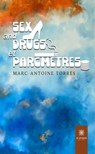 Picture of Sex and drugs et parcmètres
