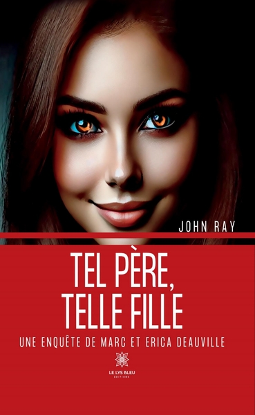 Image de Tel père, telle fille