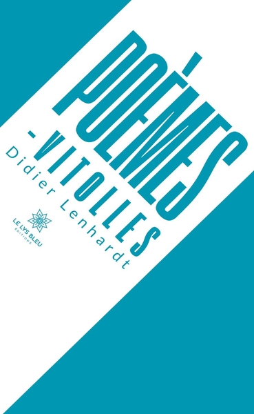 Picture of Poèmes-vitolles