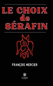 Picture of Le choix de serafin