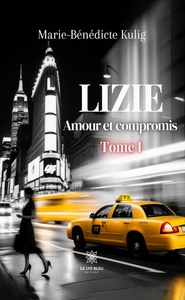 Picture of Lizie