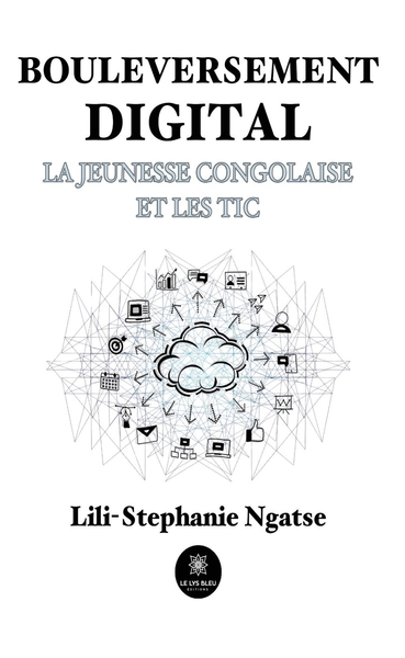 Picture of Bouleversement digital