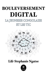 Picture of Bouleversement digital