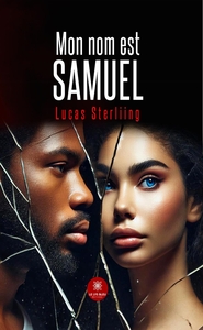 Picture of Mon nom est Samuel