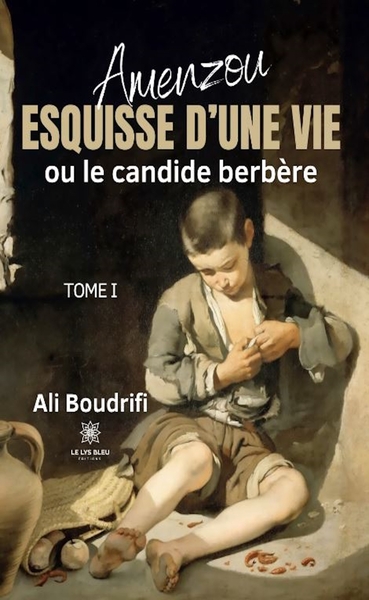 Image de Amenzou