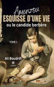 Image de Amenzou
