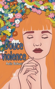 Picture of Douce violence