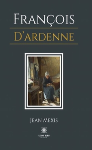 Picture of François D'ardenne