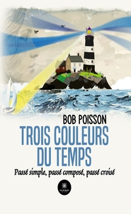 Picture of Trois couleurs du temps