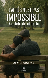 Image de L'après n'est pas impossible