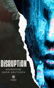 Picture of Disruption