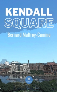 Image de Kendall Square