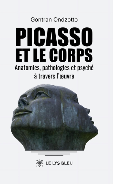 Image de Picasso et le corps Anatomies, pathologies et psyché à travers l'oeuvre
