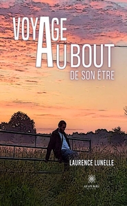 Picture of Voyage au bout de son être