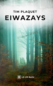 Image de Eiwazays