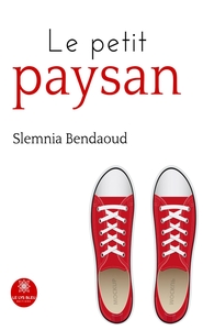 Picture of Le petit paysan