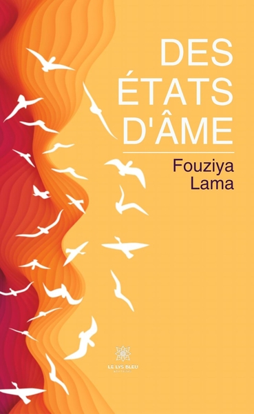 Picture of Des états d'âme