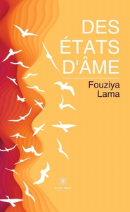 Picture of Des états d'âme