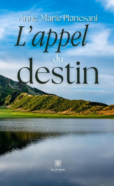 Picture of L' appel du destin