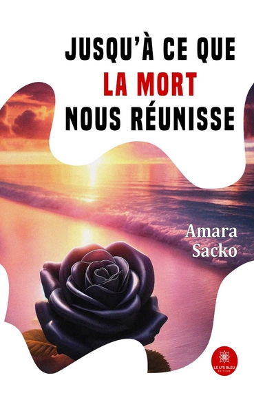 Picture of Jusqu'à ce que la mort nous réunisse