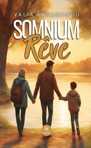 Picture of Somnium