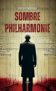 Image de Sombre Philharmonie