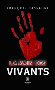 Image de La main des vivants