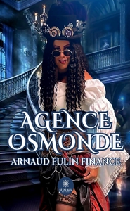 Image de Agence Osmonde