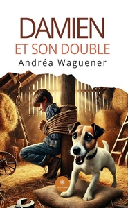 Picture of Damien et son double