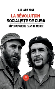 Picture of La révolution socialiste de Cuba