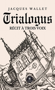 Picture of Trialogus