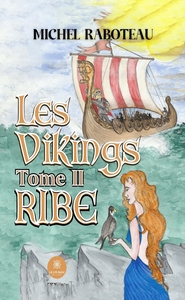 Image de Les Vikings