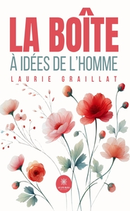 Image de La boîte à idées de l'Homme