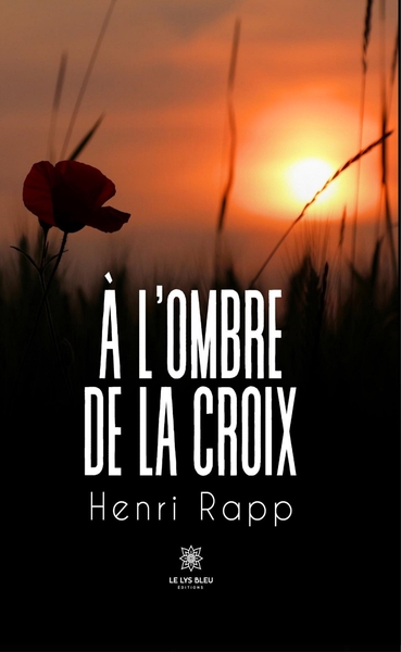 Picture of À l'ombre de la croix
