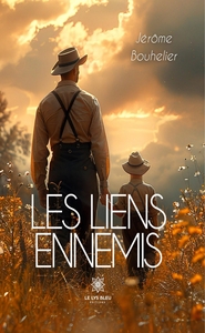 Picture of Les liens ennemis
