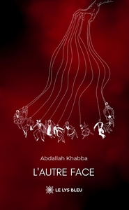 Image de L'autre face