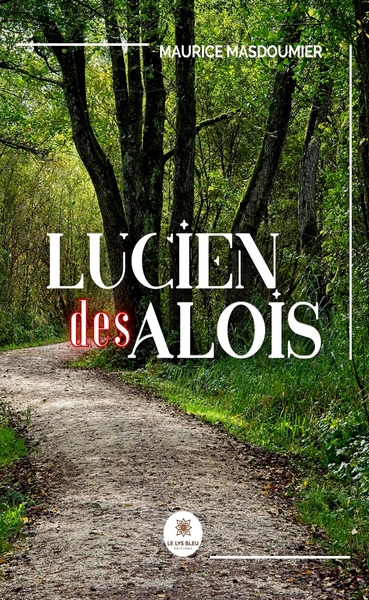 Image de Lucien des Alois