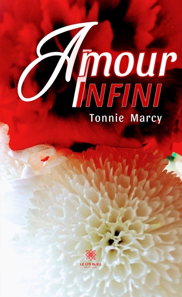 Picture of Amour infini