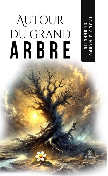 Picture of Autour du grand arbre