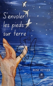 Picture of S'envoler les pieds sur terre