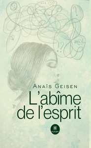 Image de L'abîme de l'esprit