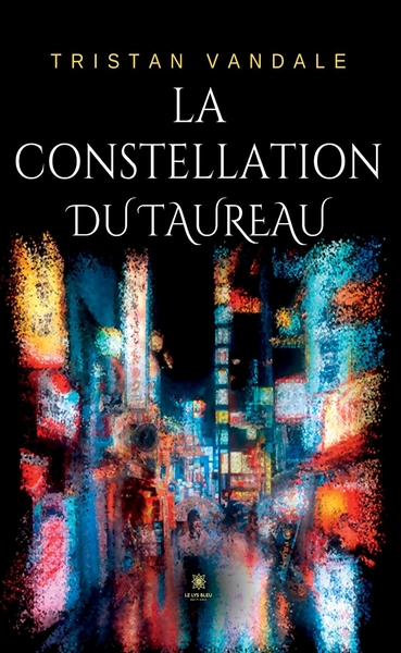 Image de La constellation du Taureau