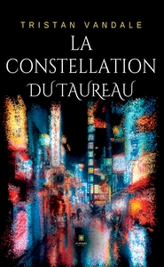 Image de La constellation du Taureau