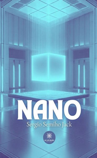 Picture of Nano