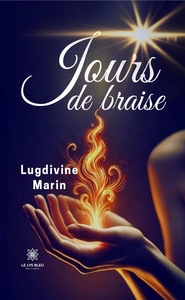 Picture of Jours de braise