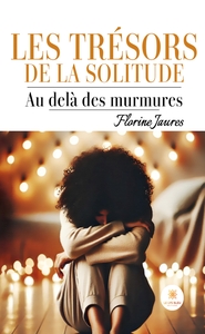 Picture of Les trésors de la solitude