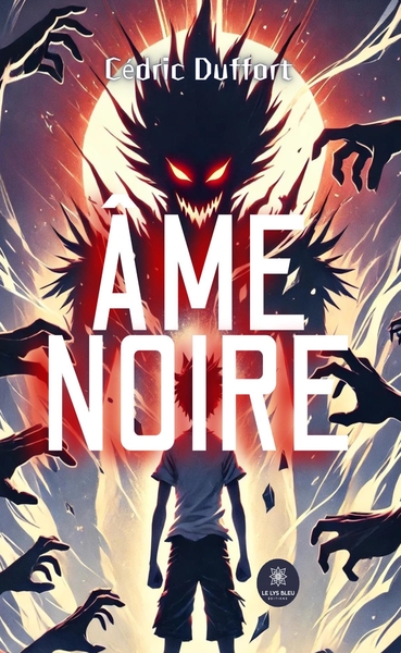 Picture of Âme noire