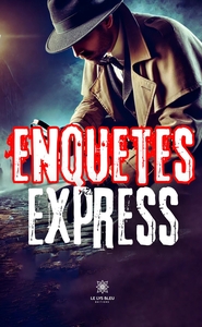 Image de Enquêtes express